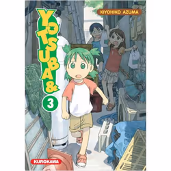 ISBN 9782351420737, Français, Livre broché, 192 pages