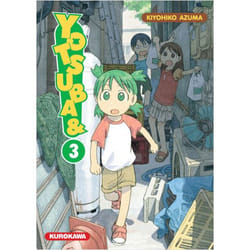 ISBN 9782351420737