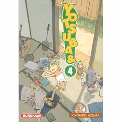 ISBN 9782351420744, Français, Livre broché, 192 pages