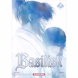 ISBN 9782351421161, Français, Livre broché, 272 pages