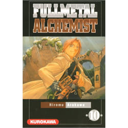 ISBN 9782351421475