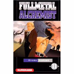 ISBN 9782351421512, Français, 192 pages