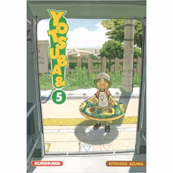 ISBN 9782351421536, Français, Livre broché, 208 pages
