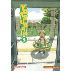 ISBN 9782351421536
