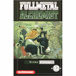 ISBN 9782351421567, Français, 192 pages