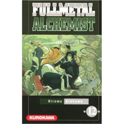 ISBN 9782351421567