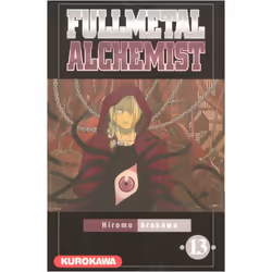 ISBN 9782351421574, Français, 192 pages