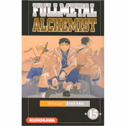 ISBN 9782351421598, Français, 192 pages