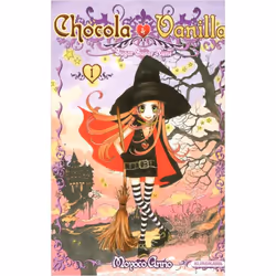 ISBN 9782351421833, Français, 208 pages
