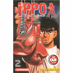 ISBN 9782351422076, Français, 192 pages
