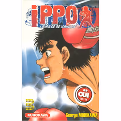 ISBN 9782351422083, Français, 192 pages