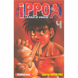 ISBN 9782351422090, Français, 192 pages