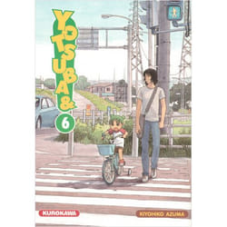 ISBN 9782351422106