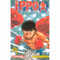 ISBN 9782351422250, Français, 192 pages