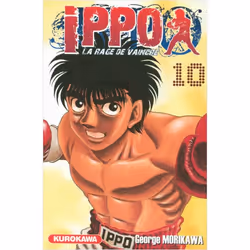 ISBN 9782351422267, Français, 192 pages