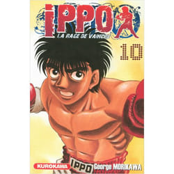 ISBN 9782351422267