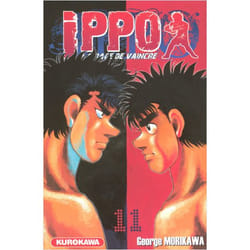 ISBN 9782351422274