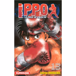 ISBN 9782351422298, Français, 192 pages