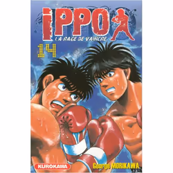 ISBN 9782351422304, Français, 192 pages