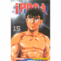 ISBN 9782351422311, Français, 192 pages
