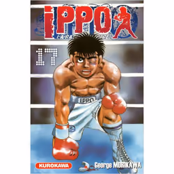 ISBN 9782351422335, Français, 192 pages