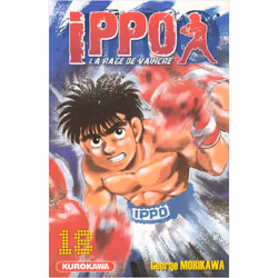 ISBN 9782351422342, Français, 192 pages