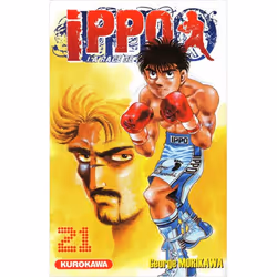 ISBN 9782351422373, Français, 192 pages
