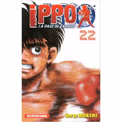 ISBN 9782351422380, Français, 192 pages