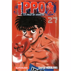 ISBN 9782351422434, Français, 192 pages