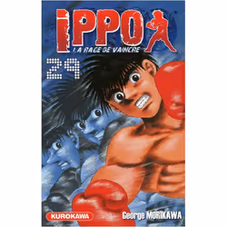ISBN 9782351422458, Français, 192 pages
