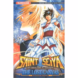 ISBN 9782351422601, Français, 192 pages
