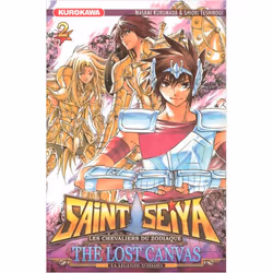 ISBN 9782351422618, Français, 192 pages