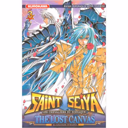 ISBN 9782351422625, Français, 192 pages