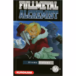 ISBN 9782351422656, Français, 192 pages