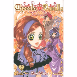 ISBN 9782351422823