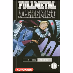 ISBN 9782351423257, Français, 192 pages
