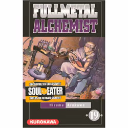 ISBN 9782351423356, Français, 208 pages