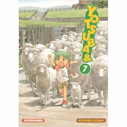 ISBN 9782351423448, Français, Livre broché, 208 pages