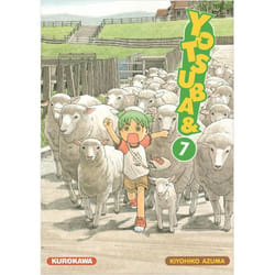 ISBN 9782351423448