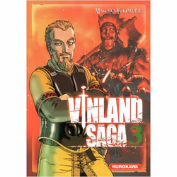 ISBN 9782351423578, Français, Livre broché, 228 pages