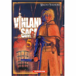 ISBN 9782351423592, Français, Livre broché, 208 pages