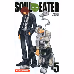 ISBN 9782351423691, Français, 192 pages
