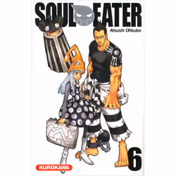 ISBN 9782351423707, Français, 192 pages