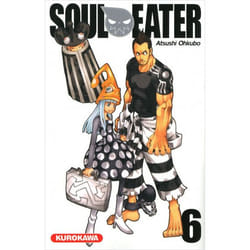 ISBN 9782351423707