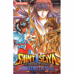 ISBN 9782351423790, Français, 192 pages