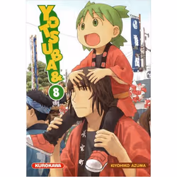 ISBN 9782351423950, Français, Livre broché, 224 pages