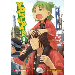 ISBN 9782351423950