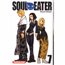 ISBN 9782351423967, Français, 208 pages