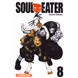 ISBN 9782351423974, Français, 192 pages