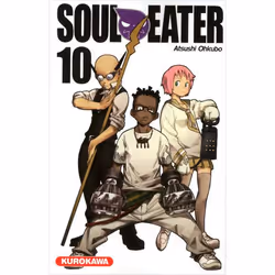 ISBN 9782351423998, Français, 192 pages